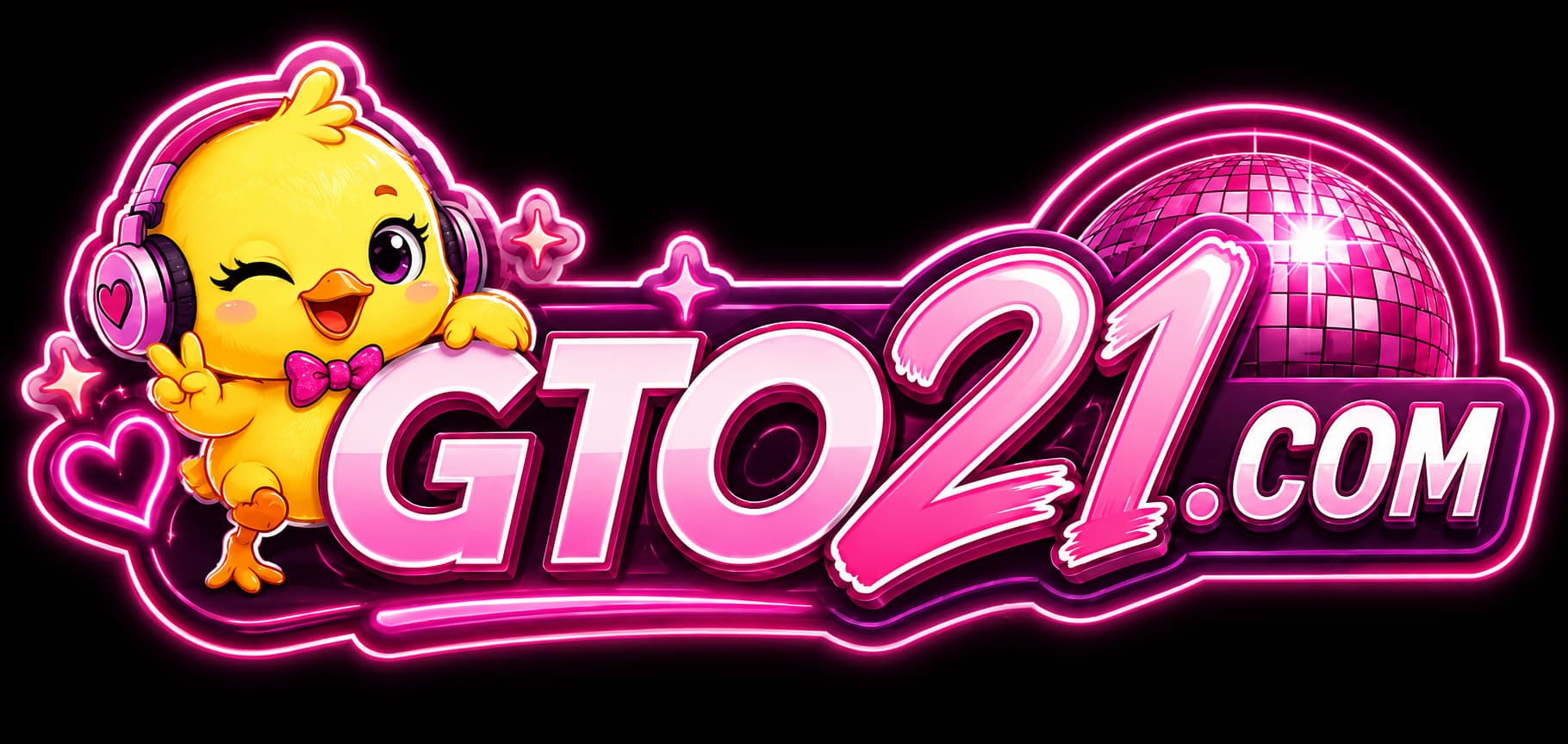 gto21.com